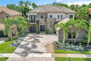 10404 Trianon Pl, Wellington, FL 33449 - Photo 82