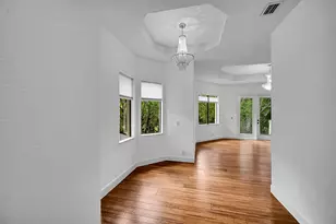 10404 Trianon Pl, Wellington, FL 33449 - Photo 40