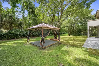 10404 Trianon Place, Wellington, FL 33449 - Photo 72