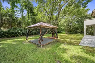 10404 Trianon Pl, Wellington, FL 33449 - Photo 72