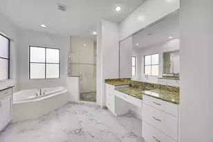 10404 Trianon Pl, Wellington, FL 33449 - Photo 50