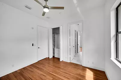 10404 Trianon Place, Wellington, FL 33449 - Photo 60