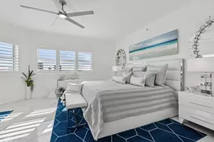 2640 Lake Shore Dr, Riviera Beach, FL 33404 - Photo 30