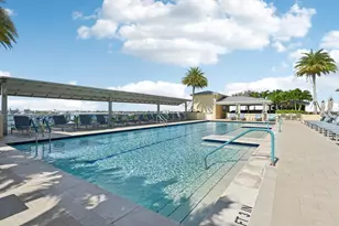 2640 Lake Shore Dr, Riviera Beach, FL 33404 - Photo 52