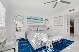 2640 Lake Shore Dr, Riviera Beach, FL 33404 - Photo 32