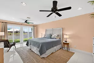 [Address not provided], Vero Beach, FL 32960 - Photo 18
