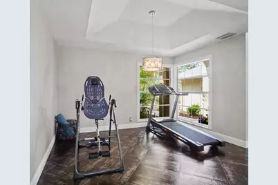 17411 40th Run Run N, Loxahatchee, FL 33470 - Photo 28