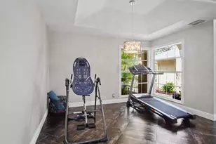 17411 40th Run Run N, Loxahatchee, FL 33470 - Photo 28