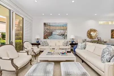 307 Everglade Avenue, Palm Beach, FL 33480 - Photo 10