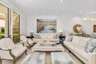 307 Everglade Ave, Palm Beach, FL 33480 - Photo 10