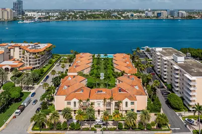 307 Everglade Avenue, Palm Beach, FL 33480 - Photo 48