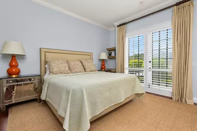 307 Everglade Avenue, Palm Beach, FL 33480 - Photo 28