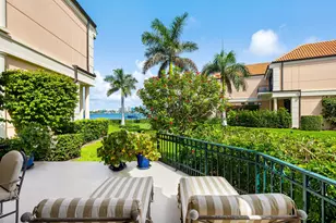 307 Everglade Ave, Palm Beach, FL 33480 - Photo 38