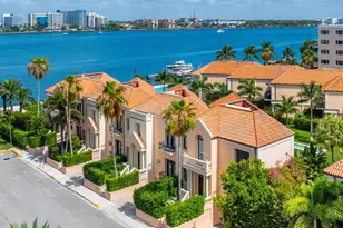 307 Everglade Ave, Palm Beach, FL 33480 - Photo 2