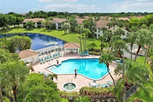 7860 Seville Pl, Boca Raton, FL 33433 - Photo 34