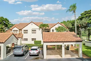 7860 Seville Pl, Boca Raton, FL 33433 - Photo 30
