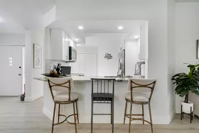 7860 Seville Place, Unit #2203, Boca Raton, FL 33433 - Photo 16