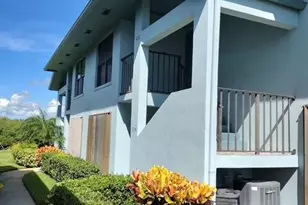 950 S Kanner Unit, Stuart, FL 34994 - Photo 2