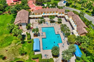 7178 Promenade Dr, Boca Raton, FL 33433 - Photo 32