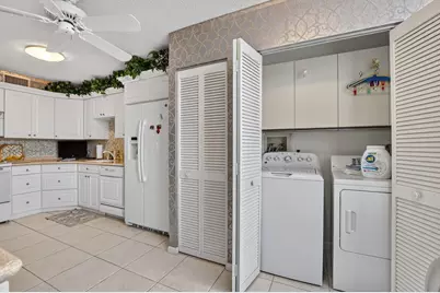 7178 Promenade Drive, Unit #502, Boca Raton, FL 33433 - Photo 16