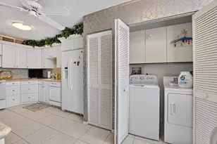 7178 Promenade Dr, Boca Raton, FL 33433 - Photo 16