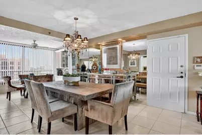 7178 Promenade Drive, Unit #502, Boca Raton, FL 33433 - Photo 6