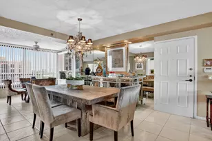 7178 Promenade Dr, Boca Raton, FL 33433 - Photo 6