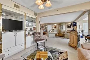 7178 Promenade Dr, Boca Raton, FL 33433 - Photo 10