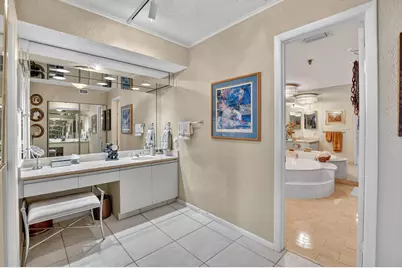 7178 Promenade Drive, Unit #502, Boca Raton, FL 33433 - Photo 20