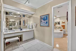 7178 Promenade Dr, Boca Raton, FL 33433 - Photo 20