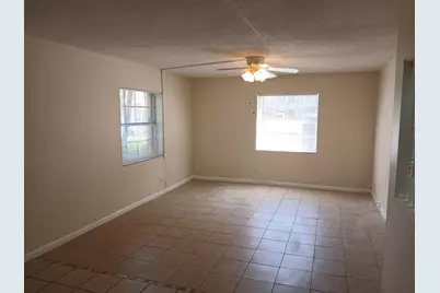 495 SE 8th Street, Unit #148, Deerfield Beach, FL 33441 - Photo 6