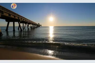 495 SE 8th Street, Unit #148, Deerfield Beach, FL 33441 - Photo 20