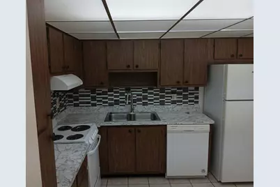 495 SE 8th Street, Unit #148, Deerfield Beach, FL 33441 - Photo 2