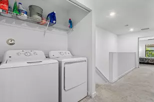 4111 Plum Tree Ln, Riviera Beach, FL 33410 - Photo 18