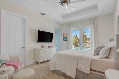 934 N Loxahatchee Drive, Jupiter, FL 33458 - Photo 24