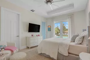 934 N Loxahatchee Dr, Jupiter, FL 33458 - Photo 24