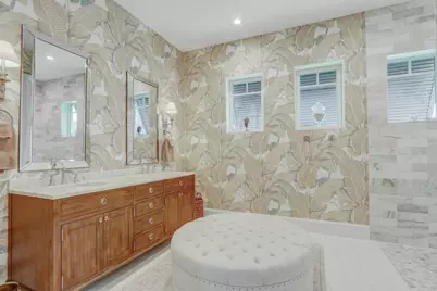 934 N Loxahatchee Drive, Jupiter, FL 33458 - Photo 22