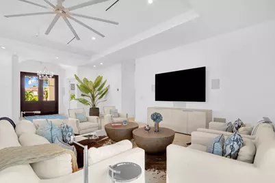 934 N Loxahatchee Drive, Jupiter, FL 33458 - Photo 8