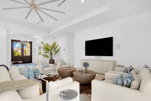 934 N Loxahatchee Dr, Jupiter, FL 33458 - Photo 8