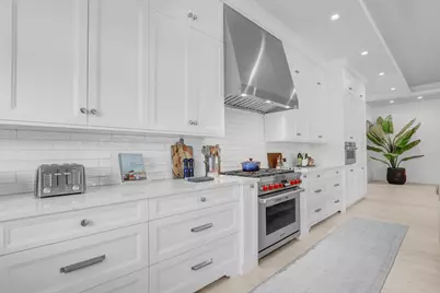 934 N Loxahatchee Drive, Jupiter, FL 33458 - Photo 12