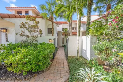 2443 Windsor Way Court, Wellington, FL 33414 - Photo 1