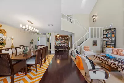 2443 Windsor Way Court, Wellington, FL 33414 - Photo 8