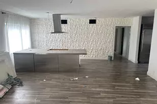 1954 Thomas St, Hollywood, FL 33020 - Photo 2