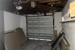 1954 Thomas St, Hollywood, FL 33020 - Photo 14