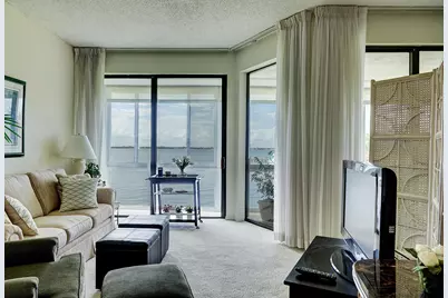 2370 NE Ocean Boulevard, Unit #C305, Stuart, FL 34996 - Photo 10