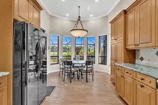 10122 Spyglass Way, Boca Raton, FL 33498 - Photo 16