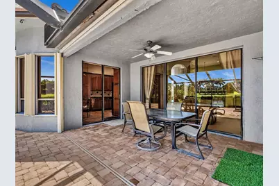 10122 Spyglass Way, Boca Raton, FL 33498 - Photo 22