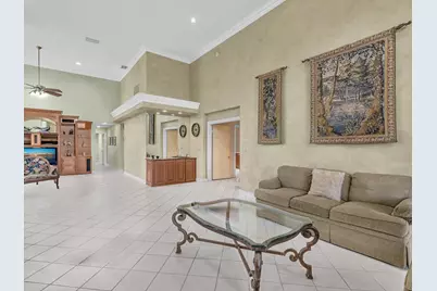 10122 Spyglass Way, Boca Raton, FL 33498 - Photo 4