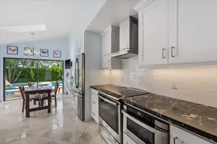 2443 Windsor Way Ct, Wellington, FL 33414 - Photo 18