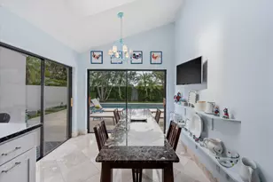 2443 Windsor Way Ct, Wellington, FL 33414 - Photo 20
